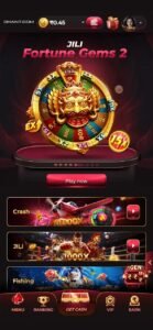 dhan7 real money game homepage image play online win cash earning app india instant withdrawal