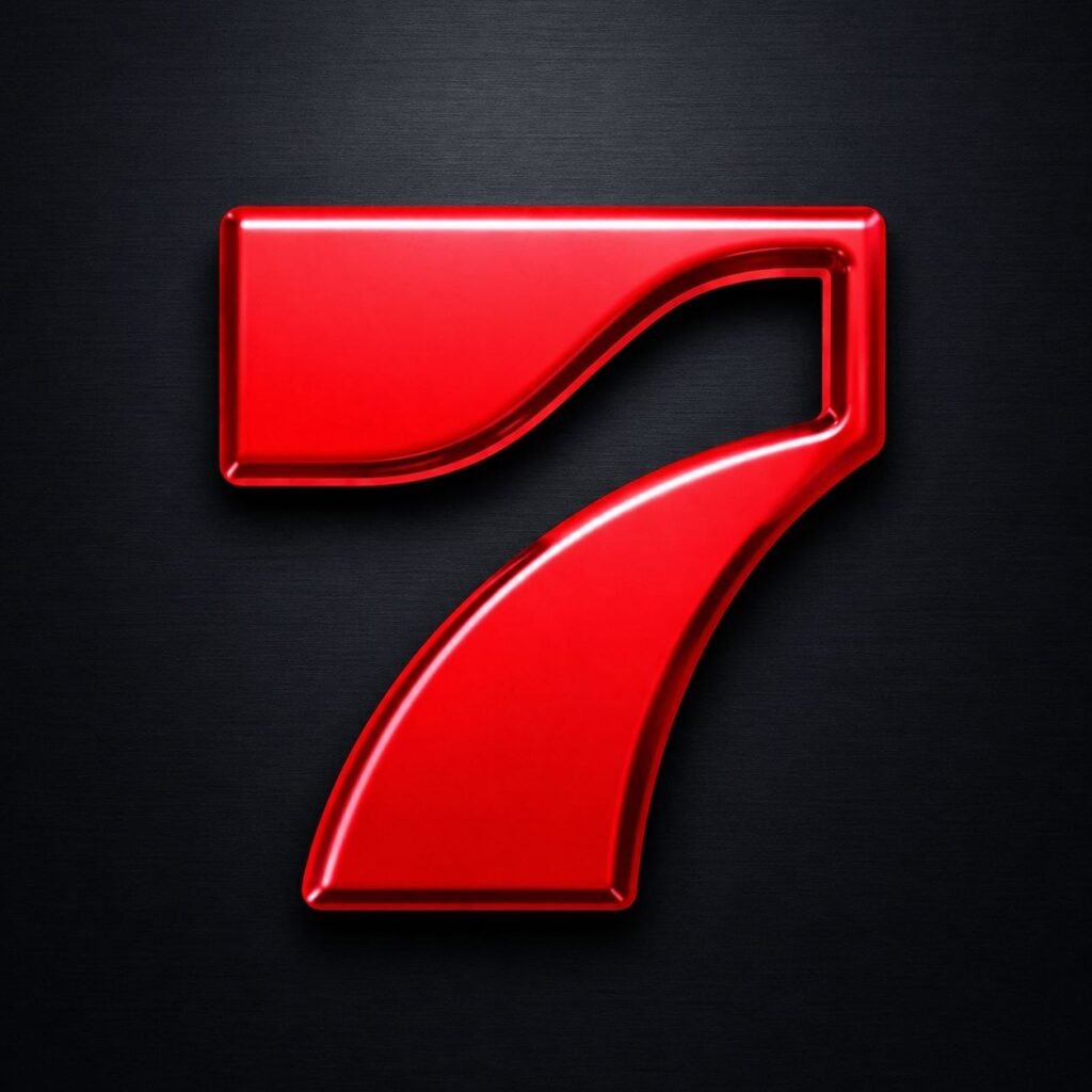 Dhan7 mobile gameplay – dhan7 apk android gaming app