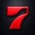 Dhan7 mobile gameplay – dhan7 apk android gaming app